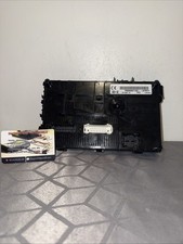 UCH N2 RENAULT CLIO 2 PHASE 2