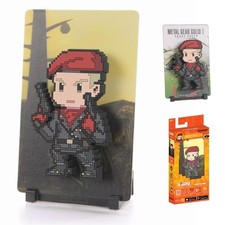 Figgyz 100 pop magnet - figgyz,