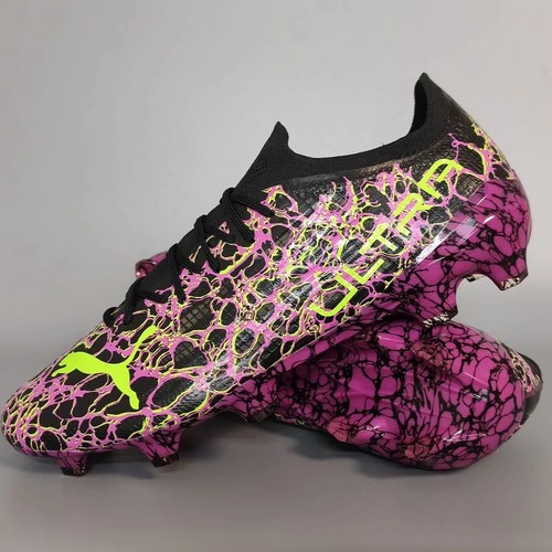 Puma ultra 106477 01 - ultra, 106477-01