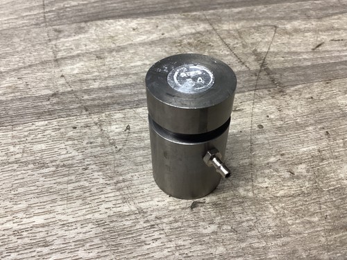 RIMA 34 LABORATORY PELLET
