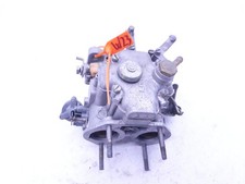 Carburateur Weber 32 DCOF2