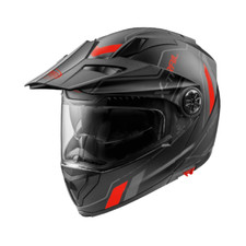 Casque Modulaire Premier