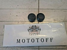 CACHE CADRE HONDA 600 CBR PC31 de 1997 à 1998 - réf : 51