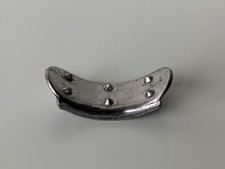 Cale Collier De Manette CAMPAGNOLO (Type 742) 1950s-1960s Shifter Clamp Shim