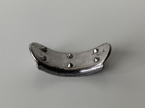 Cale collier manette - collier, de