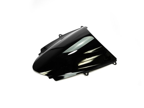 Saute vent course noir pour - course,