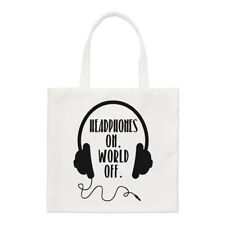 Casques Sur Monde Off Standard