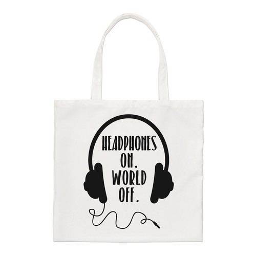 Casques sur monde off standard - sur,