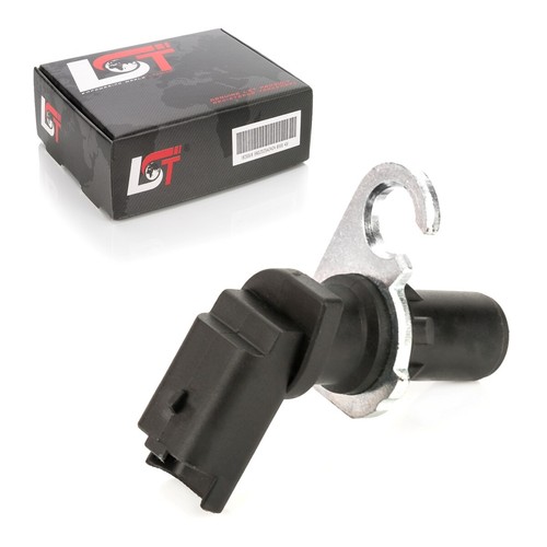 Capteur vitesse rotation - vitesse,