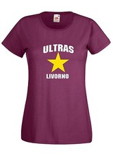 J1779 Ultras Livorno Ultras