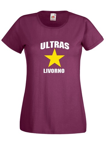 J1779 ultras livorno - livorno,