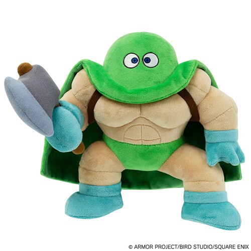 Dragon quest smile slime - dragon,