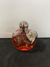 nina ricci  nina    80ml Eau