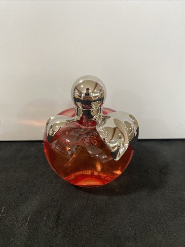 Nina ricci 80ml - nina,