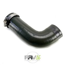 Durite Échangeur Air RENAULT MÉGANE II Ph2 CC 1.9dCi 130 / 7701062250