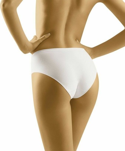 Culotte coton wolbar comforta - culotte,