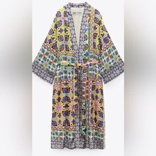ZARA Bloggers Favorite