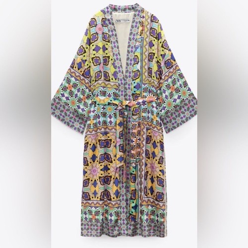 Zara bloggers favorite - zara,