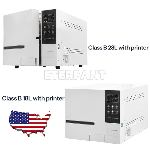 23l class dental - class,