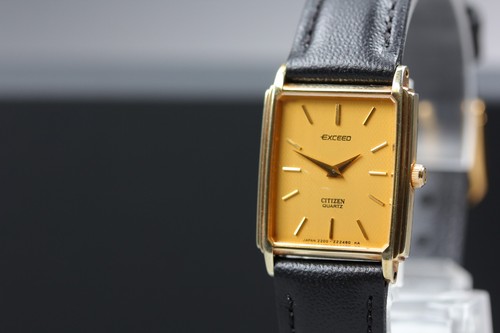 Montre femme vintage - , 1992