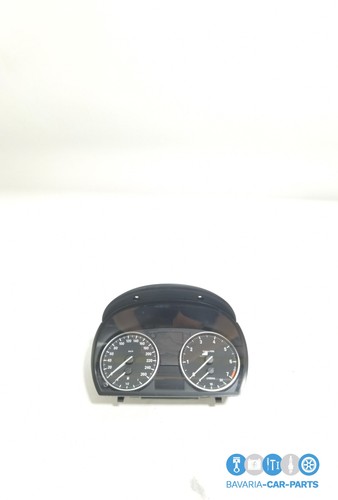 Original bmw e90 e91 e84 - e91, e92