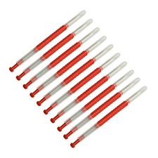  10 PCS Matériel Apiculture Materiel Outil De Ruche Kit D'apiculture