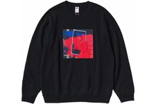 pull uniqlo x andy warhol