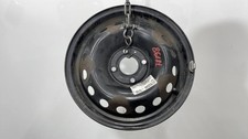 Jante RENAULT CLIO 2 PHASE 2