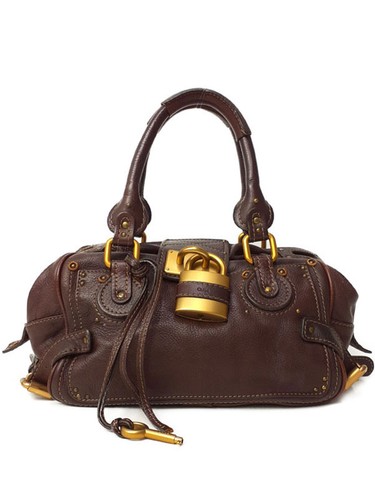 Sac poignée supérieure en - sac,