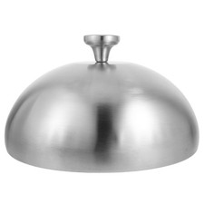  Dôme Pour Faire Fondre Le