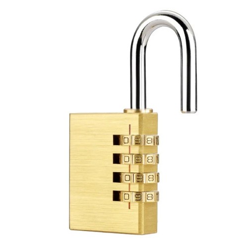 Cadenas laiton convivial - en,