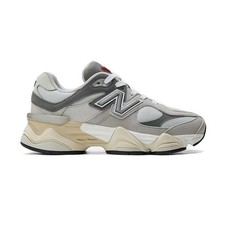 New Balance 9060 Femme