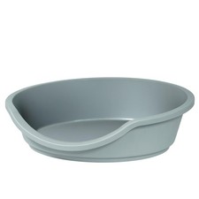 Eco Line Panier en Plastique