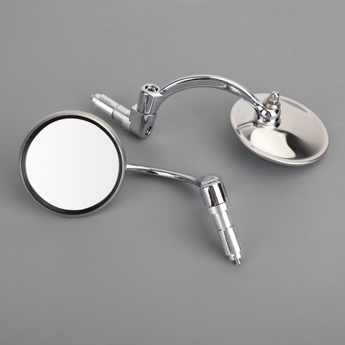 Paire rétroviseur mirroirs - paire,