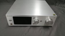 SONY HAP-S1 Réseau Lecteur
