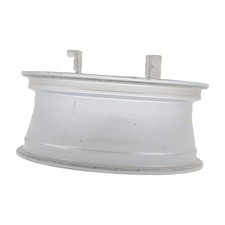 Jante alu - Renault CLIO IV PH.2 - 403001322R - C1-2828T