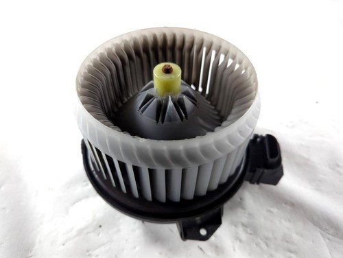 71743150 moteur ventilation - 71743150,