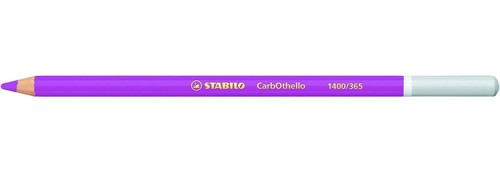1400 365 stabilo lot - stabilo, 2