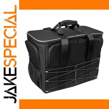 JakeSpecial – DJI Power2000