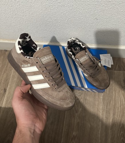 Jolie adidas spezial cow - jolie,