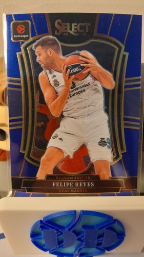 2025 panini select - 2025-26,