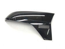 Couvercle valise gauche BMW K