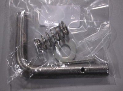 46161018 haul tow - tow, ramp
