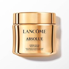 Lancome Absolue Revitalizing
