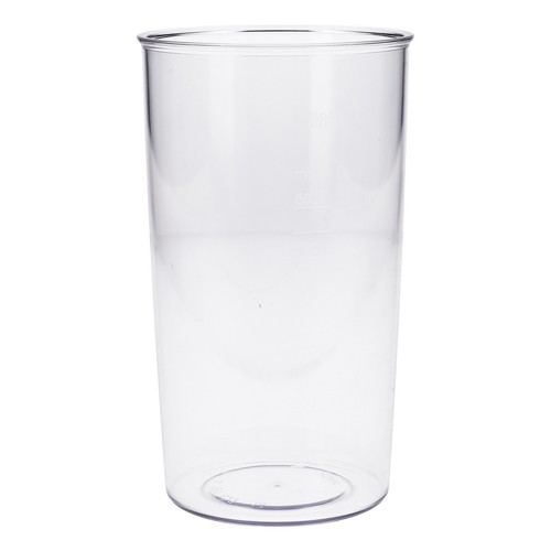 Mixeur 600ml braun as00004187 - mixeur,