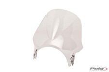 38185-PUIG Windy pare-brise