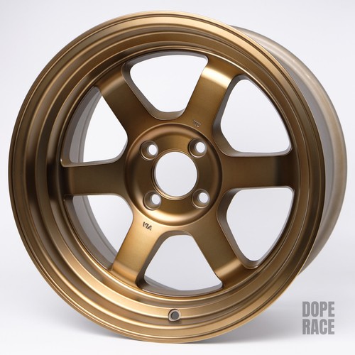 Rota wheels grid v - wheels,