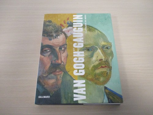 Beau livre van - livre,