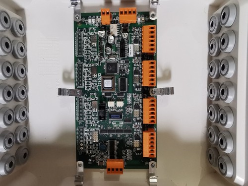 Chubb 630000019 mise - chubb,