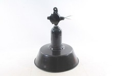 Grande Ancienne Lampe